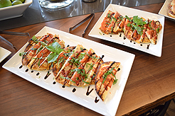 PEOPLESPACE - MULTI-VENDOR